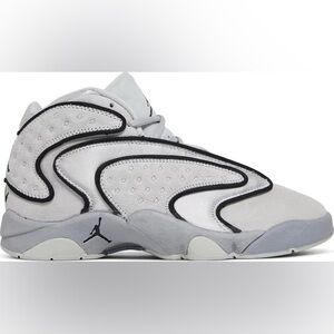 Air Jordan OG 'Tech Grey'